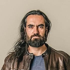 Giorgos Hatzikiriakos